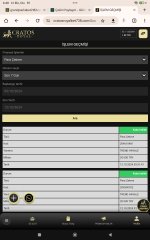 Screenshot_2024-10-12-06-48-41-253_com.android.chrome.jpg