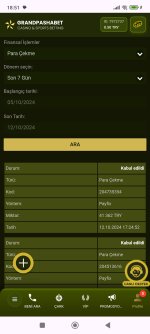 Screenshot_2024-10-12-18-51-57-577_com.android.chrome.jpg