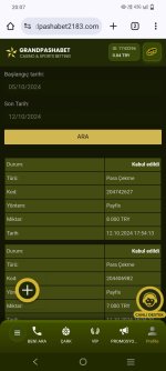Screenshot_20241012_200703.jpg