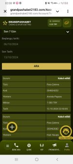 Screenshot_20241013-020849_Telegram.jpg