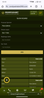 Screenshot_20241013-024312.png