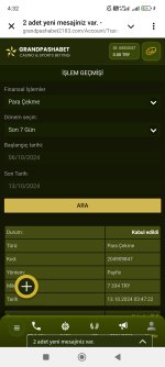 Screenshot_2024-10-13-04-32-13-229_org.telegram.messenger.jpg