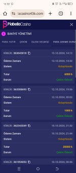 Screenshot_20241013-165000.jpg
