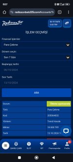 Screenshot_2024-10-13-19-57-41-264_com.android.chrome.jpg