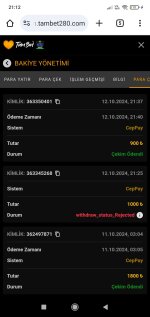 Screenshot_2024-10-13-21-12-49-964_com.android.chrome.jpg