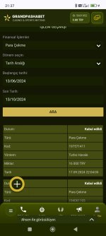 Screenshot_2024-10-13-21-37-49-701_com.android.chrome.jpg