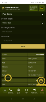 Screenshot_20241013-110324.png