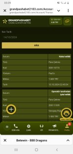 Screenshot_20241014-033926_Telegram.jpg