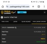 Screenshot_20241014-074112_Chrome.jpg
