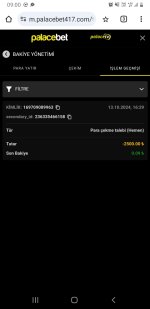 Screenshot_20241014-090052_Chrome.jpg