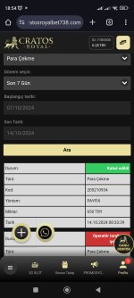 Screenshot_2024-10-14-18-54-44-509_com.android.chrome.jpg