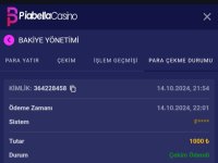 Screenshot_20241014-234241_Opera.jpg