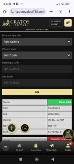 Screenshot_2024-10-15-00-54-36-182_com.android.chrome.jpg
