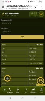 Screenshot_20241015-011210_Telegram.jpg