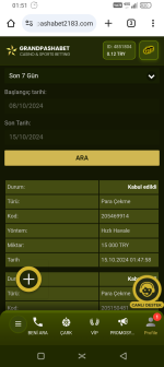 Screenshot_20241015-015109.png