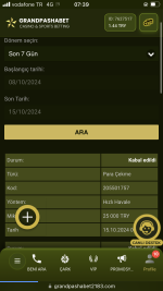 AADA9760-A0FF-4553-AC4A-7332185A88E0.png