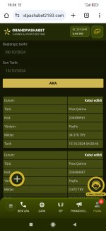 Screenshot_2024-10-15-10-26-48-652_com.android.chrome.jpg