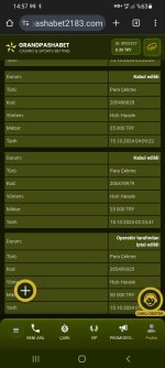 Screenshot_20241015-145708_Chrome.jpg