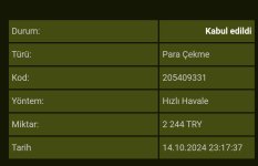 Screenshot_2024-10-15-15-16-36-59.jpg