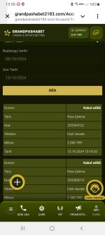 Screenshot_20241015-155844_Telegram.jpg