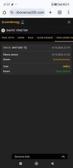 Screenshot_2024-10-15-21-27-19-494_com.android.chrome.jpg