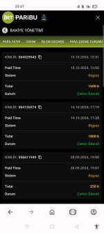 Screenshot_2024-10-15-23-47-27-26_4641ebc0df1485bf6b47ebd018b5ee76.jpg