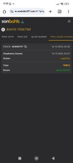 Screenshot_2024-10-16-04-50-33-074_com.android.chrome.jpg