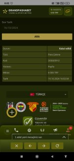 Screenshot_2024-10-16-08-02-41-338_com.sumobrowser.app.jpg