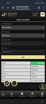 Screenshot_2024-10-16-04-47-15-79_40deb401b9ffe8e1df2f1cc5ba480b12.jpg