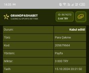 Screenshot_20241016-143603.jpg