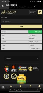 Screenshot_20241016_212557_Telegram.jpg