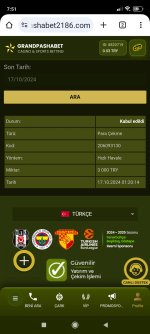 Screenshot_2024-10-17-07-51-27-149_com.android.chrome.jpg