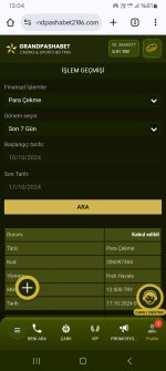 Screenshot_20241017_130434_Chrome.jpg