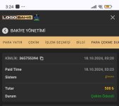 Screenshot_2024-10-18-03-24-27-988_com.android.chrome-edit.jpg