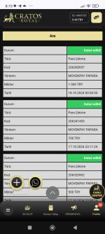 Screenshot_2024-10-18-08-15-24-907_com.android.chrome.jpg