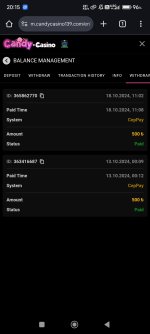 Screenshot_2024-10-18-20-15-15-361_com.android.chrome.jpg
