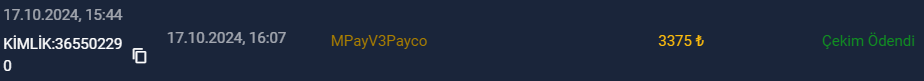 Opera Anlık Görüntü_2024-10-19_091752_www.vaycasino256.com.png