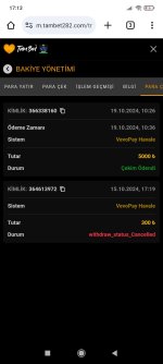 Screenshot_2024-10-19-17-13-16-995_com.android.chrome.jpg