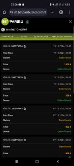 Screenshot_20241019-220638_Chrome.jpg