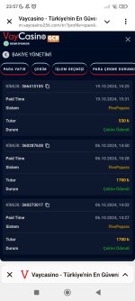 Screenshot_2024-10-19-23-57-18-394_org.telegram.messenger.jpg