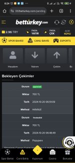 Screenshot_2024-10-20-08-24-17-813_com.android.chrome.jpg