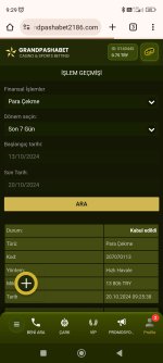 Screenshot_2024-10-20-09-29-18-161_com.android.chrome.jpg