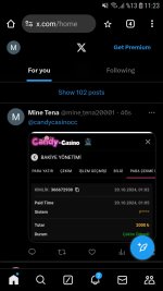 Screenshot_20241020-112343_Chrome.jpg
