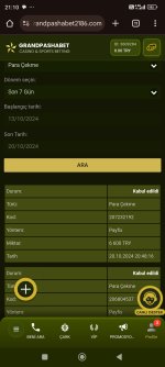 Screenshot_2024-10-20-21-10-39-323_com.android.chrome.jpg