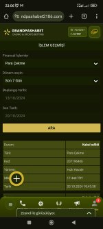 Screenshot_2024-10-20-23-06-34-801_com.android.chrome.jpg