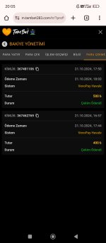 Screenshot_2024-10-21-20-05-22-542_com.android.chrome.jpg