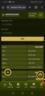 Screenshot_20241021_220752_com.android.chrome.jpg