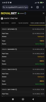 Screenshot_2024-10-22-03-59-29-148_com.android.chrome.jpg