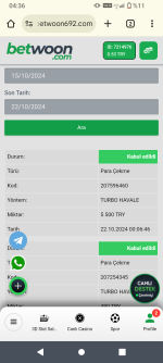Screenshot_20241022-043625.png