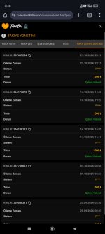 Screenshot_2024-10-22-08-18-28-537_com.android.chrome.jpg